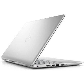 Ноутбук Dell Inspiron 5584 (210-ARTK) - Metoo (1)