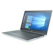 Ноутбук HP Europe ProBook 450 G5 (2XY35EA#ACB)