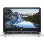 Ноутбук Dell Inspiron 5370 (210-ANSJ_53)