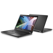 Ноутбук Dell Latitude 5490 (210-ANMF_N043L)