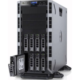Сервер Dell T330 8B LFF Hot-Plug 210-AFFQ_pet3301c - Metoo (1)