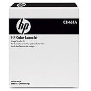 Комплект принтера HP ACC:CP6015/CM6040MFP ITP PM (CB463A)