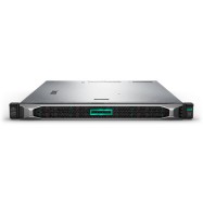 Сервер HP Enterprise DL325 Gen10 P27087-B21