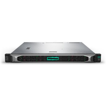 Сервер HP Enterprise DL325 Gen10 P27087-B21 - Metoo (1)