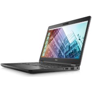 Ноутбук Dell Latitude 5491 BTX (210-AOST)