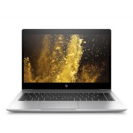 Ноутбук HP Europe EliteBook 840 G6 (6XD54EA#ACB)