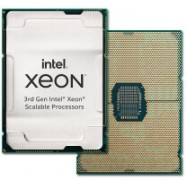 Процессор HP Enterprise/Intel Xeon-Silver 4314 2.4GHz 16-core 135W Processor for HPE