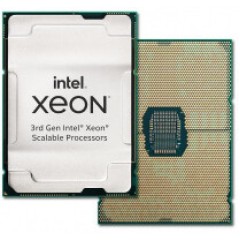 Процессор HP Enterprise/<wbr>Intel Xeon-Silver 4314 2.4GHz 16-core 135W Processor for HPE