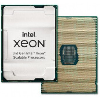 Процессор HP Enterprise/<wbr>Intel Xeon-Silver 4314 2.4GHz 16-core 135W Processor for HPE - Metoo (1)