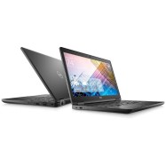 Ноутбук Dell Latitude 5590 (210-ANMY (XCTO))