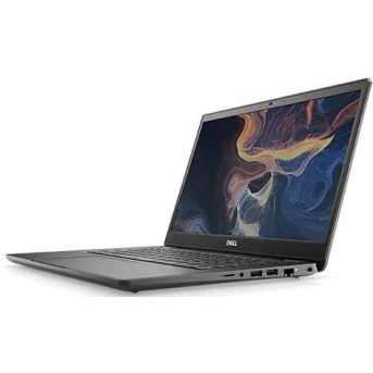 Ноутбук Dell Latitude 3410 (210-AVKY) - Metoo (1)