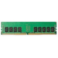 Память HP Europe/8 Gb/DDR4/2666 MHz/DIMM (3TK87AA)