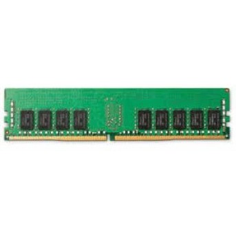 Память HP Europe/<wbr>8 Gb/<wbr>DDR4/<wbr>2666 MHz/<wbr>DIMM (3TK87AA) - Metoo (1)