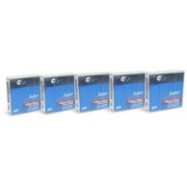 Чистящий картридж Dell/LTO4/Tape (kit)