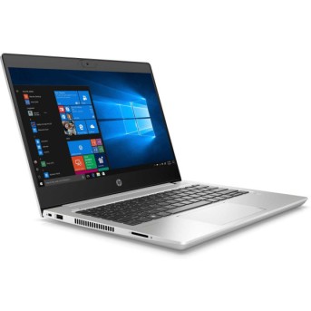 Ноутбук HP Europe 450 G8 (203F7EA#ACB) - Metoo (1)