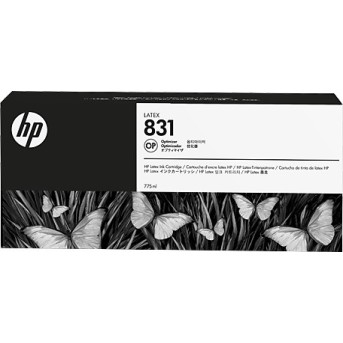 Картридж HP CZ706A - Metoo (1)
