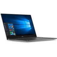 Ноутбук Dell XPS 15 (9560) (210-AKIF_9360-3106)