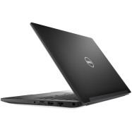 Ноутбук Dell Latitude 7490 (210-ANQQ_N022L)