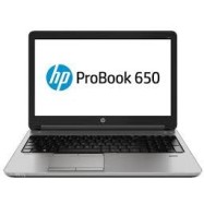 Ноутбук HP Probook 650 G3 (Z2W53EA#ACB)