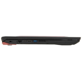 Ноутбук Acer Predator PH317-51 (NH.Q2UER.001) - Metoo (6)