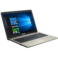 Ноутбук Asus VivoBook Max X541SA-XO056T (90NB0CH1-M02120)
