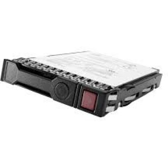 Жесткий диск HDD 600Gb HP SAS (870757-B21) - Metoo (1)