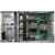 Сервер HPE ProLiant ML350 Gen9 835263-421 - Metoo (6)