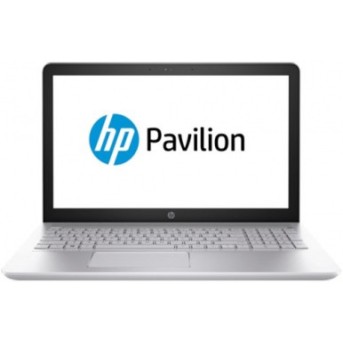 Ноутбук HP Pavilion 15-cc009ur (2CP10EA) - Metoo (1)