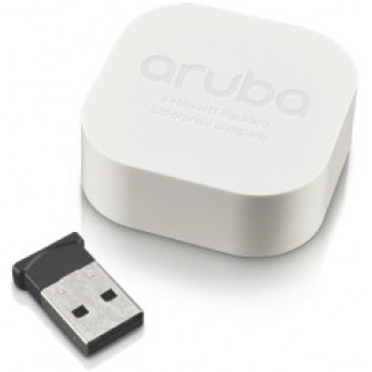 Sensor HP Enterprise/<wbr>Aruba LS-BT1USB-5 5-pack of USB Powered Aruba Beacons - Metoo (1)