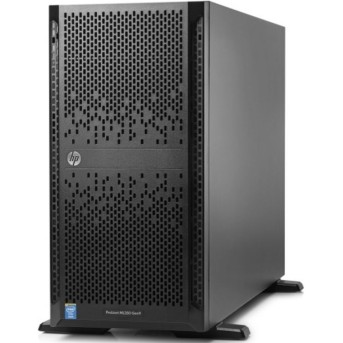 Сервер HPE ProLiant ML350 Gen9 835263-421 - Metoo (4)