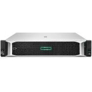 Сервер HPE DL380 Gen10 Plus P55248-B21