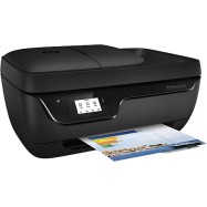 МФП HP Europe DeskJet Ink Advantage 3835 All-in-One (F5R96C)