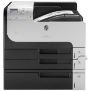 Принтер HP LaserJet Enterprise 700 M712xh (CF238A#B19)