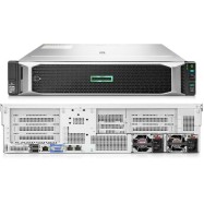 Сервер HPE DL180 Gen10 P19564-B21