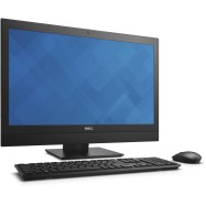 Моноблок Dell OptiPlex 7440 (210-AFLX)