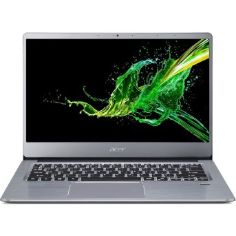 Ноутбук Acer SF314-41G-R3T1 (NX.HFGER.002) - Metoo (1)