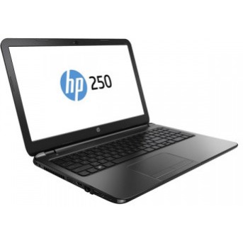 Видеокарта HP Quadro K2200 4Gb DDR5 - Metoo (5)