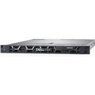 Сервер Dell PowerEdge R640 SFF 210-AKWU-B50