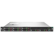 Сервер HPE DL160 Gen10 P19560-B21