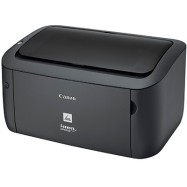 Принтер Canon LBP6030B (8468B006/bundle3)