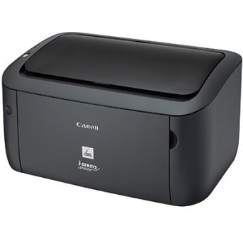 Принтер Canon LBP6030B (8468B006/<wbr>bundle3) - Metoo (1)
