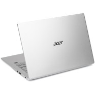Ноутбук Acer SF314-42 (NX.HSEER.008)