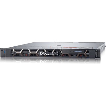 Сервер Dell PowerEdge R640 210-AKWU_A34 - Metoo (1)