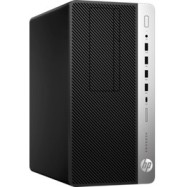 Компьютер HP ProDesk 600 G3 (1KA54EA#ACB)