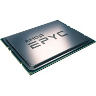 Процессор HP Enterprise/DL385 Gen10 AMD EPYC - 7251 (2.1GHz/8-core/120W) Processor Kit (881171-B21)
