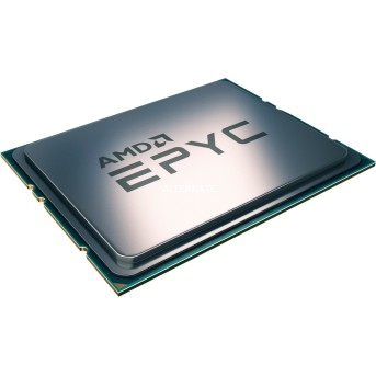Процессор HP Enterprise/<wbr>DL385 Gen10 AMD EPYC - 7251 (2.1GHz/<wbr>8-core/<wbr>120W) Processor Kit (881171-B21) - Metoo (1)