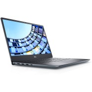 Ноутбук Dell Inspiron 5000-5593 (210-ASXW-A6)