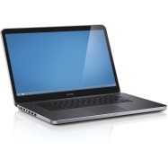 Ноутбук Dell XPS 15 (9550) (210-AFLV_9550-0377)