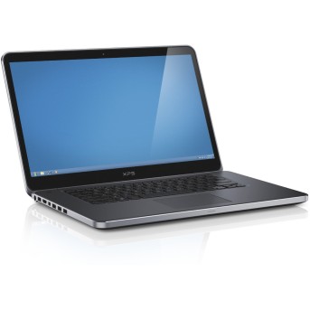 Ноутбук Dell XPS 15 (9550) (210-AFLV_9550-0377) - Metoo (1)