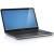 Ноутбук Dell XPS 15 (9550) (210-AFLV_9550-0377) - Metoo (1)